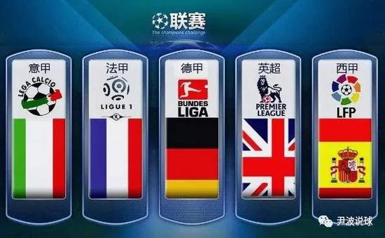 许多国家和