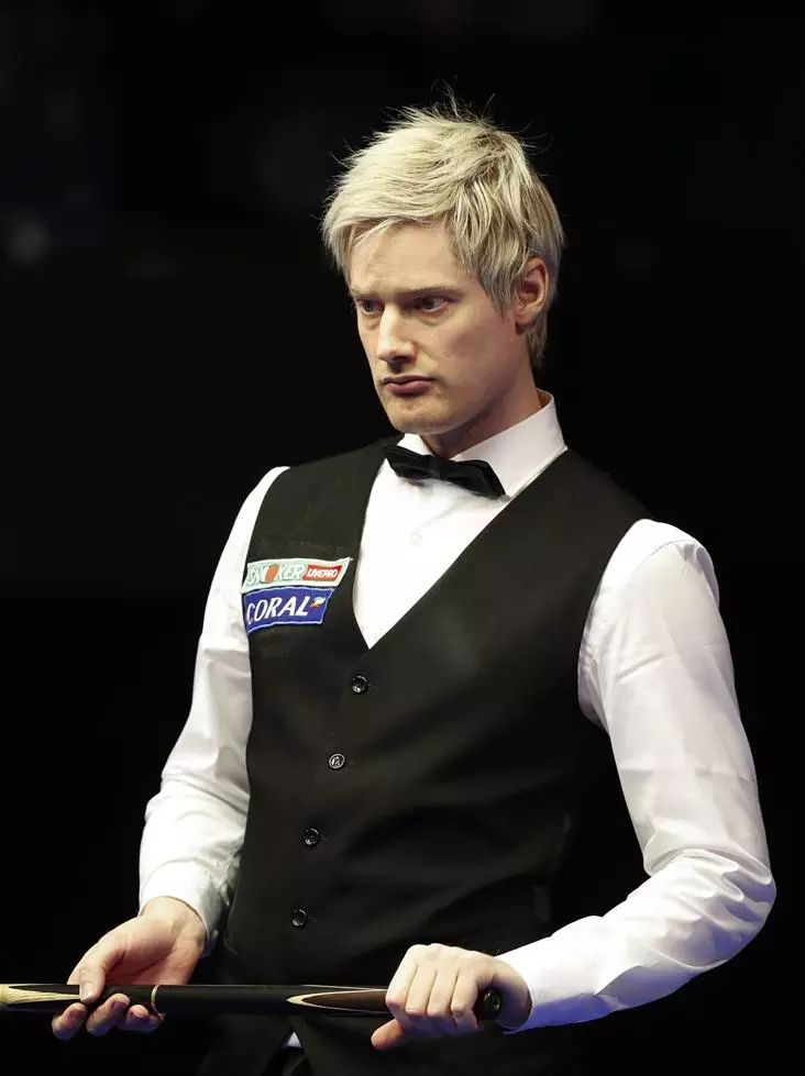 会问题上 会问题上