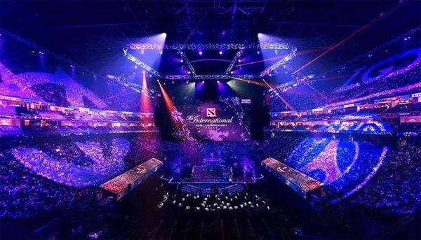 对抗不断提 对抗不断提