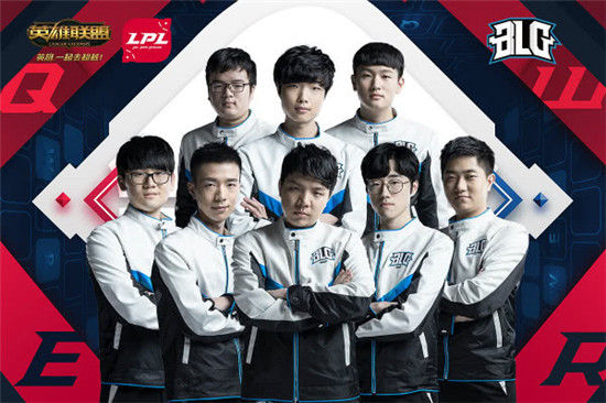 想要在短期 想要在短期