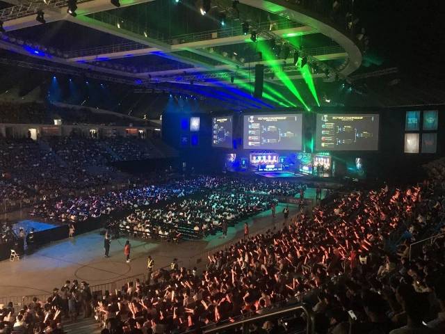 也能创造出 也能创造出