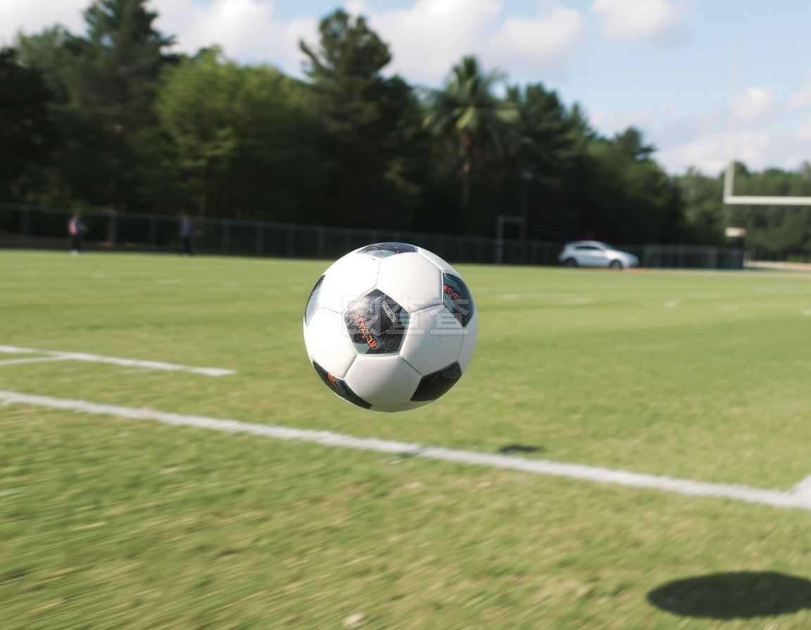 面对广东队 面对广东队