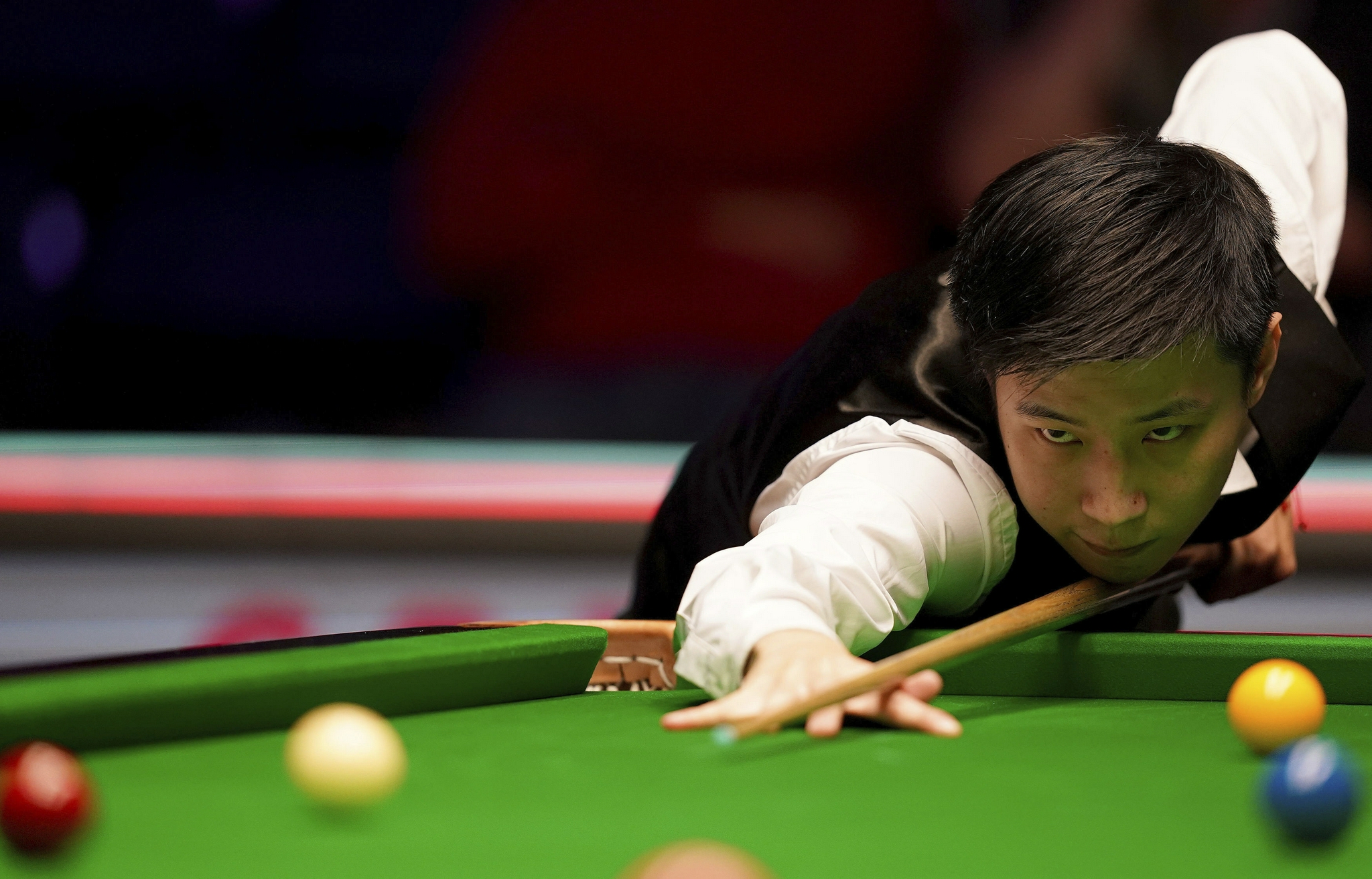 随着赛季的 随着赛季的