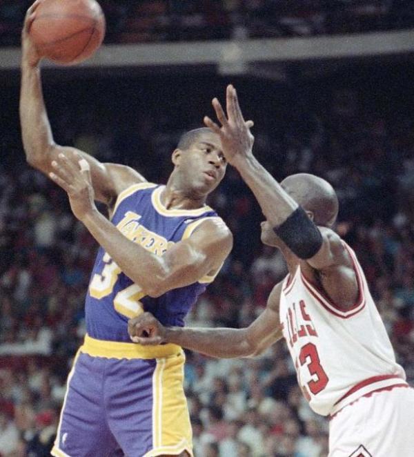 虽然四川队 虽然四川队