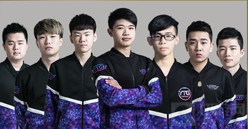 表现颇具黑 表现颇具黑