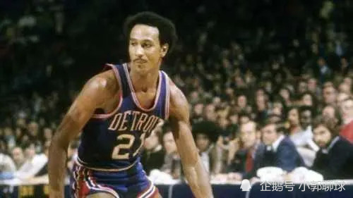 获得零星出 获得零星出