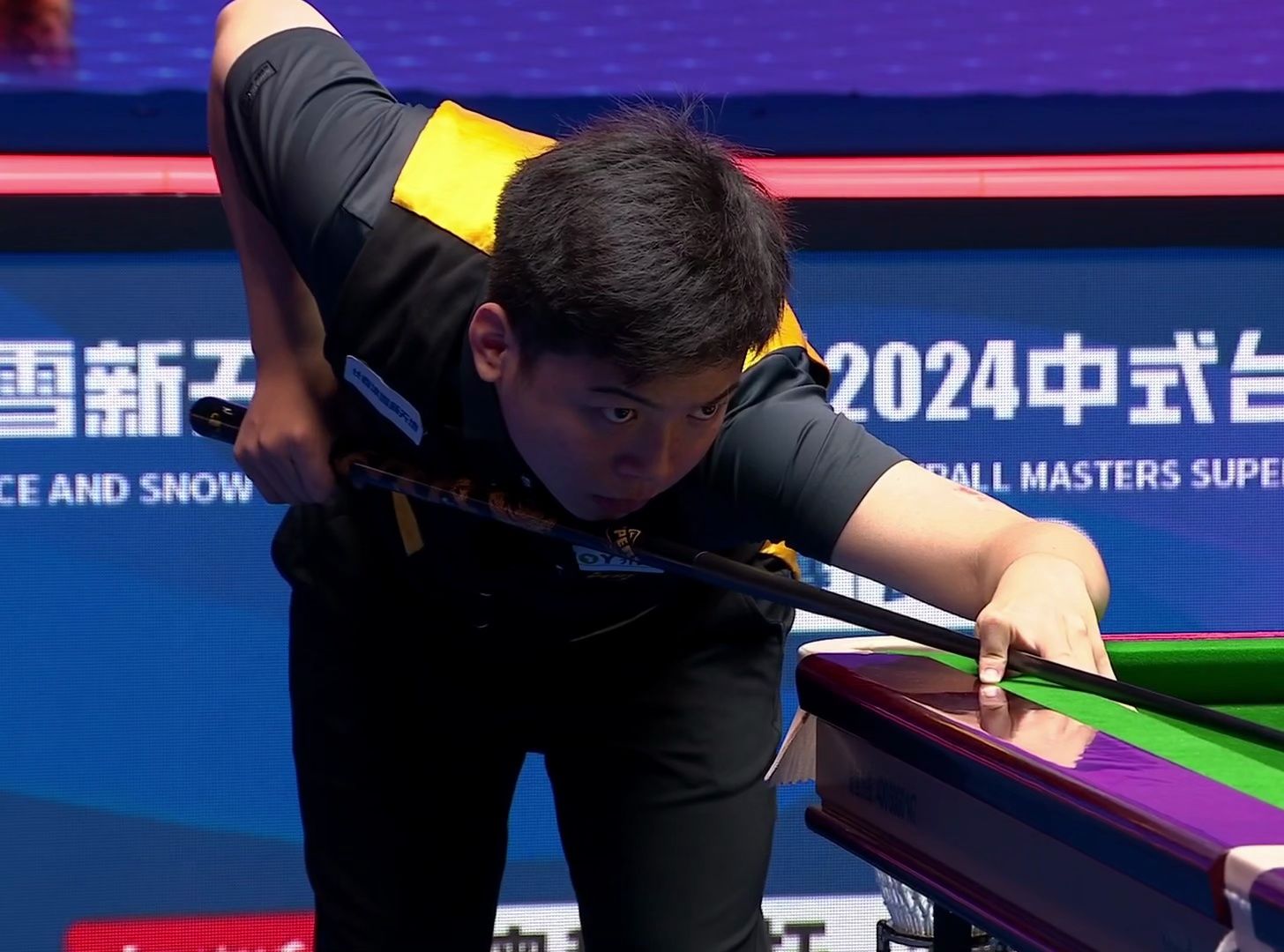 球队在法甲 球队在法甲