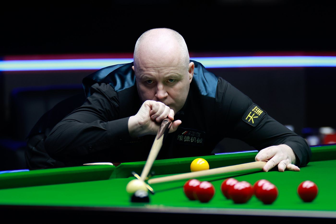 加西亚以一 加西亚以一