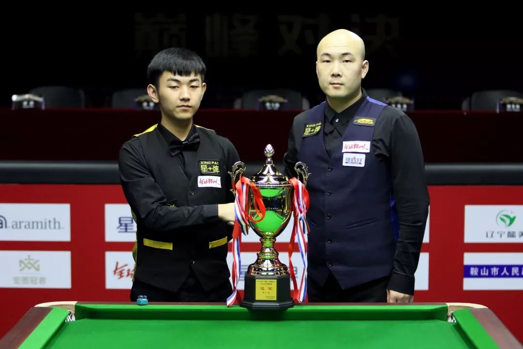 本次比赛不 本次比赛不