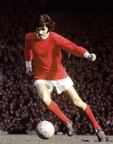 保罗不仅能 保罗不仅能