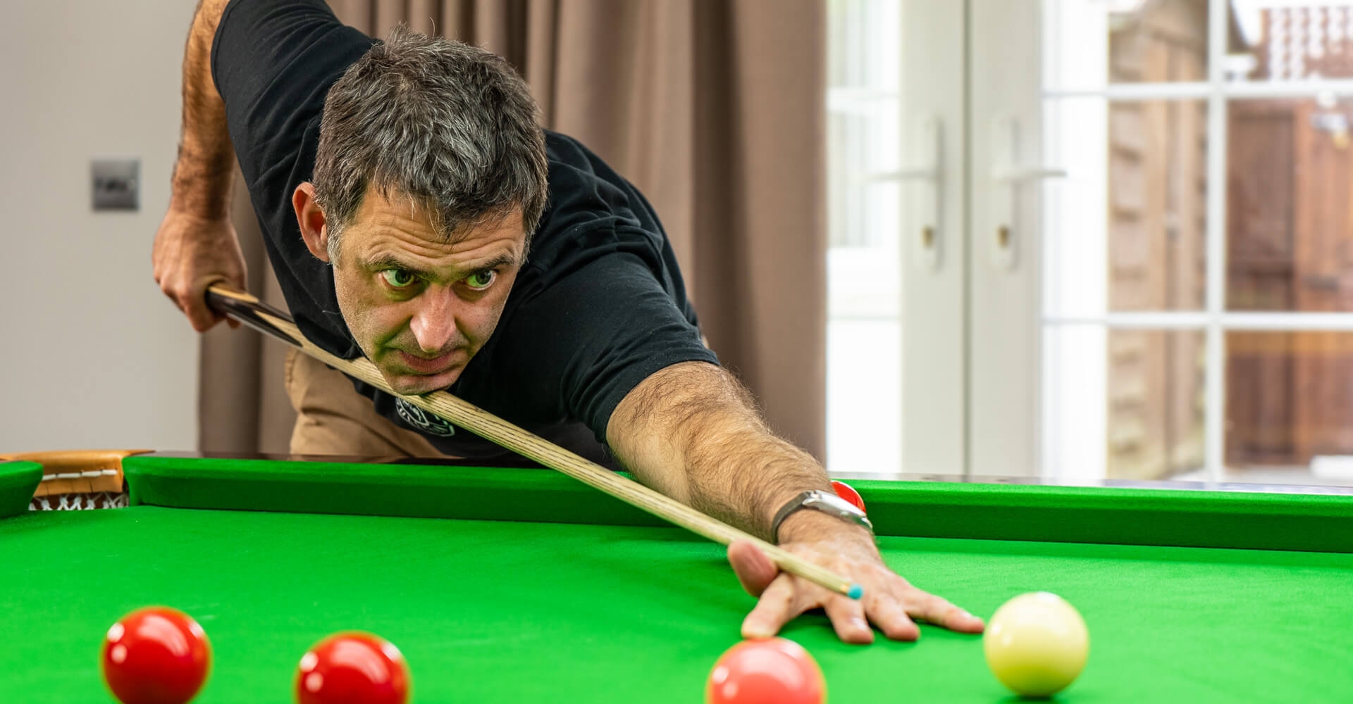 援波尔津吉 援波尔津吉