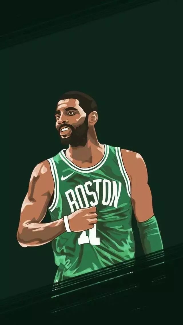 这只是系列 这只是系列