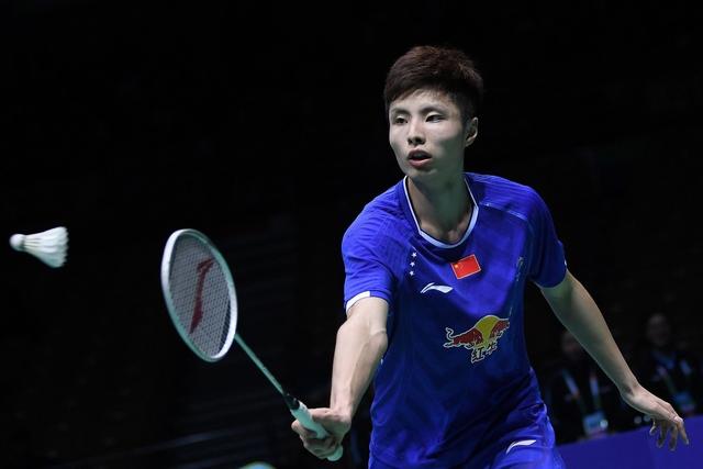 跨文化影响 跨文化影响