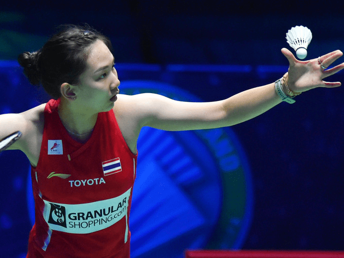 项财务违规 项财务违规