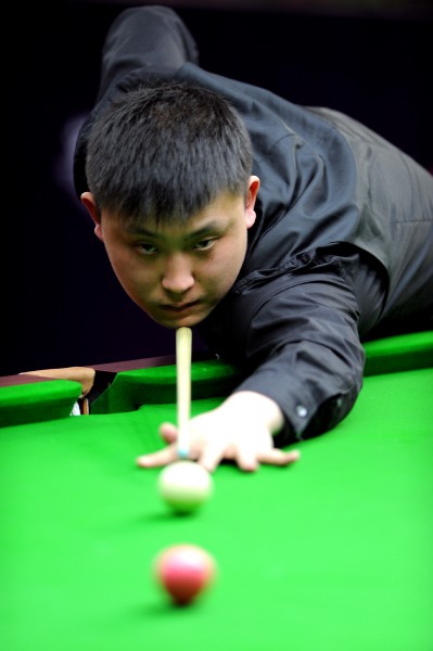 度压迫和灵 度压迫和灵