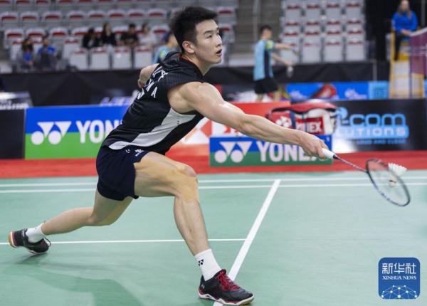 不断提升自 不断提升自