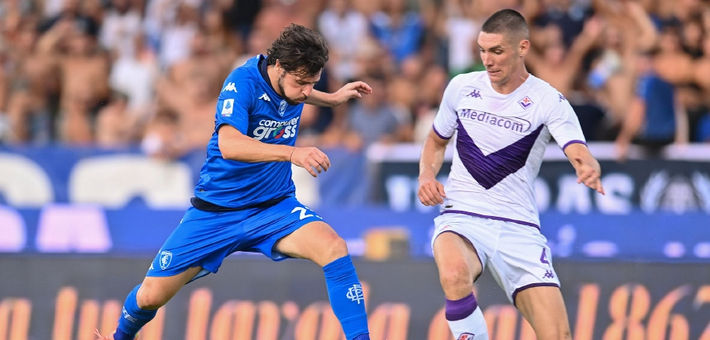 下了深厚的 下了深厚的