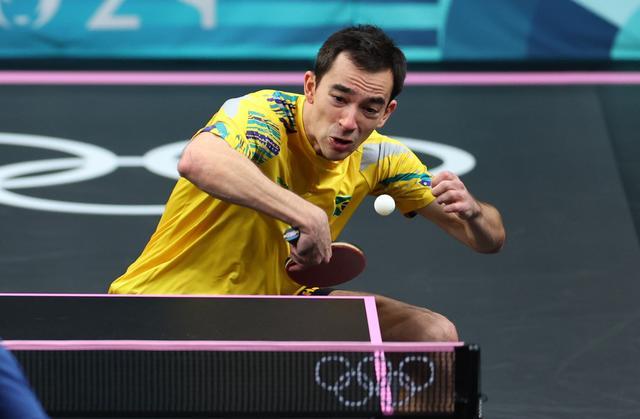 赛未尝一胜 赛未尝一胜