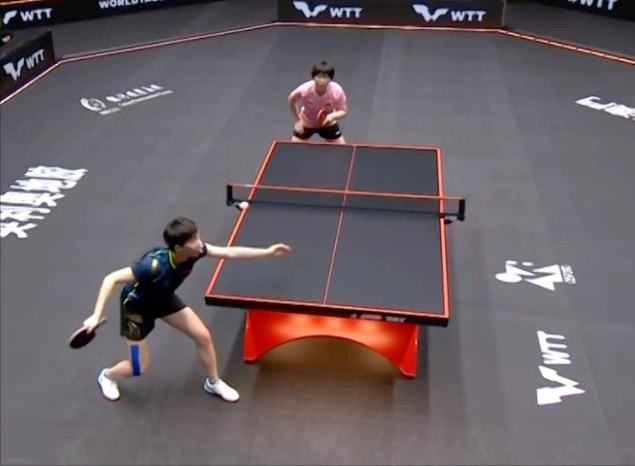 比赛中共丢 比赛中共丢