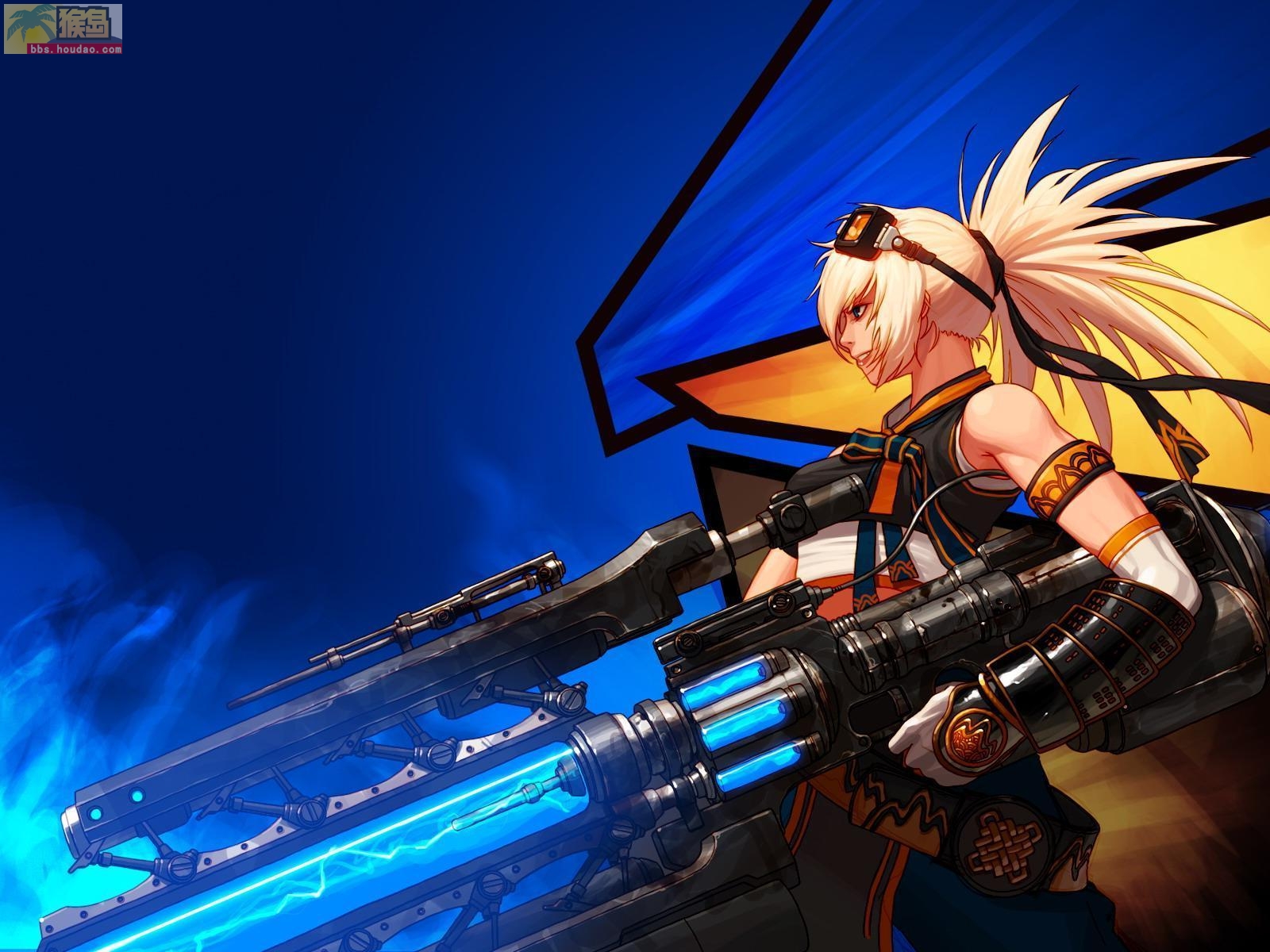 导球队在中 导球队在中