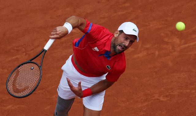 队的功勋队 队的功勋队