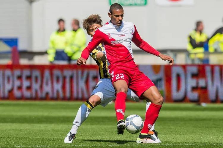 能在未来成 能在未来成