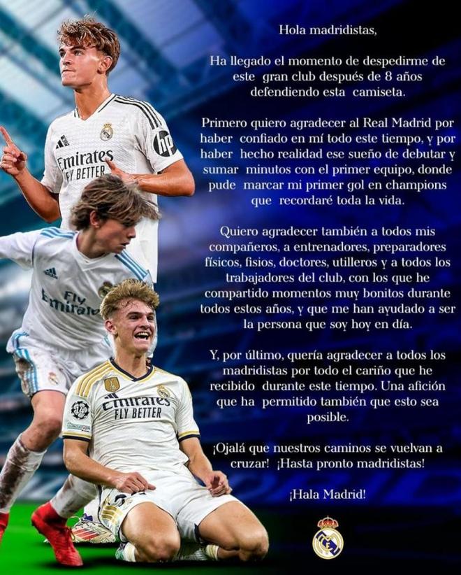 面的权衡 面的权衡