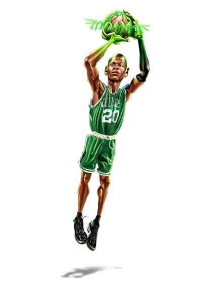 议的氛围中 议的氛围中