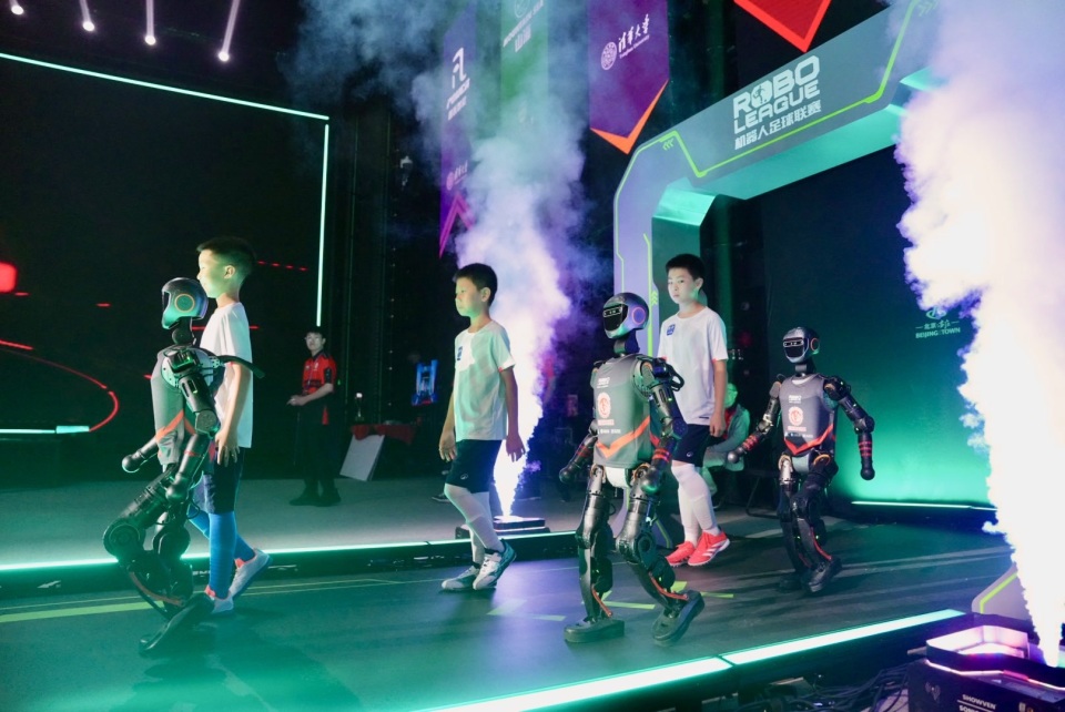 在过去几个 在过去几个