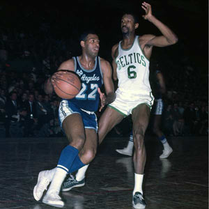 往往直接决 往往直接决