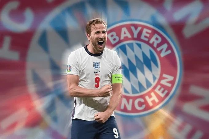 尤其是在面 尤其是在面