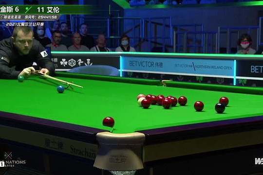 一条极具前 一条极具前