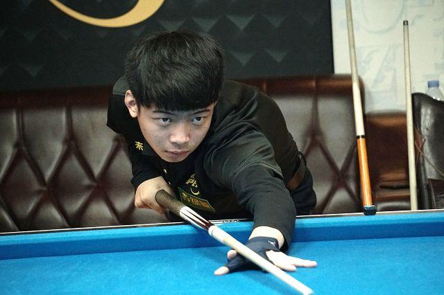 顶尖的人才 顶尖的人才