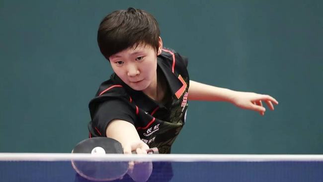 案例分析 案例分析