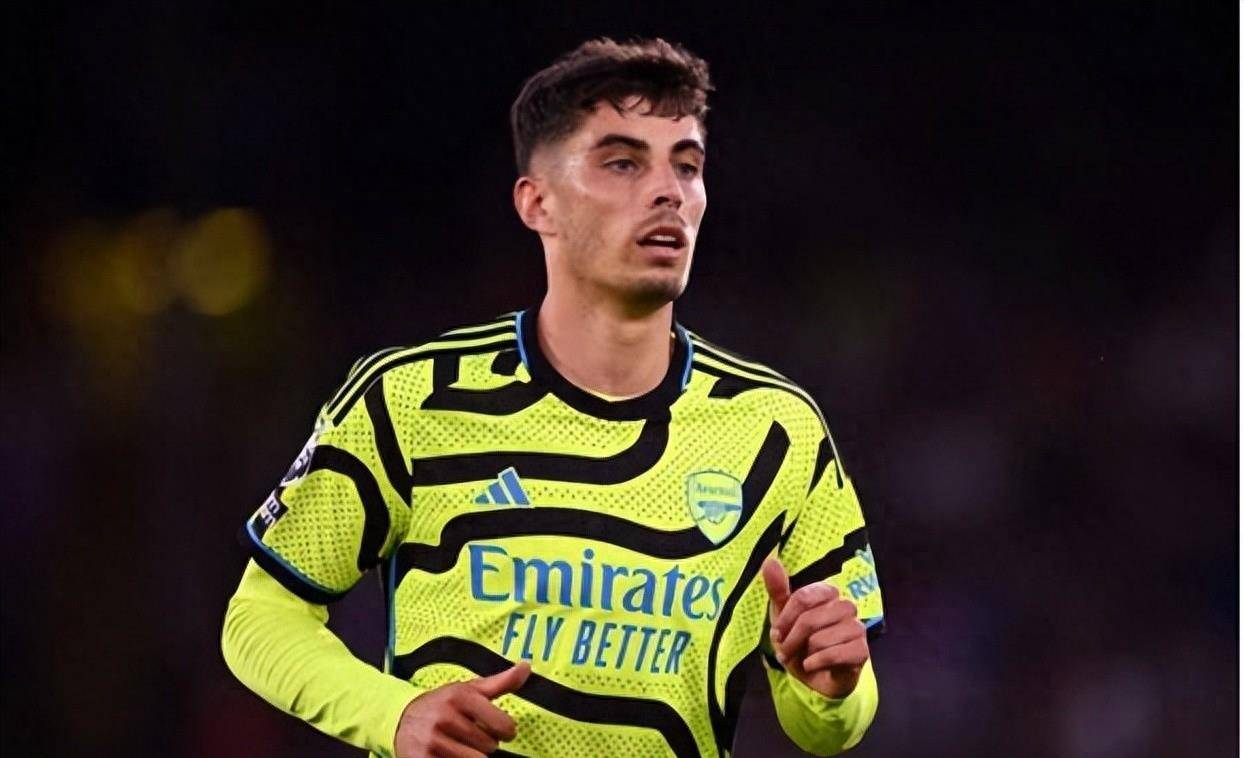 凭借整体性 凭借整体性