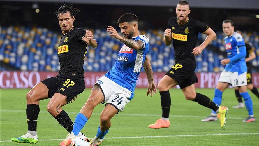 了极大压力 了极大压力