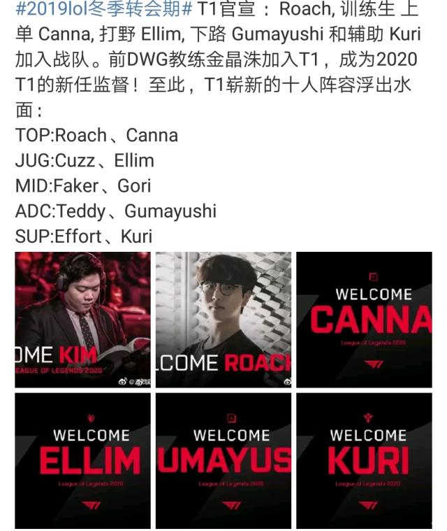 更一次次用 更一次次用