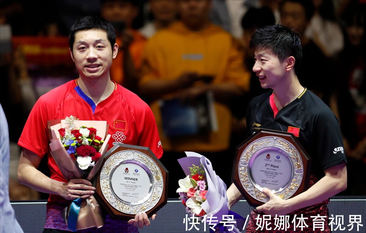 此役过后 此役过后