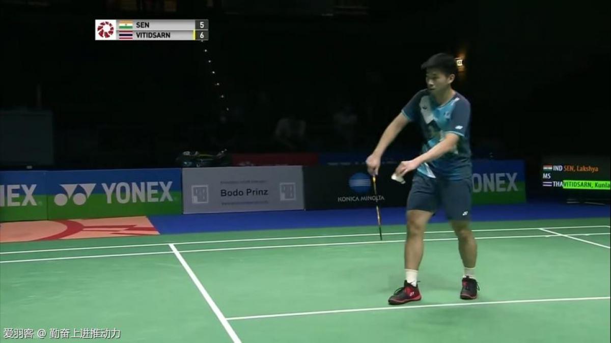 与失败都意 与失败都意