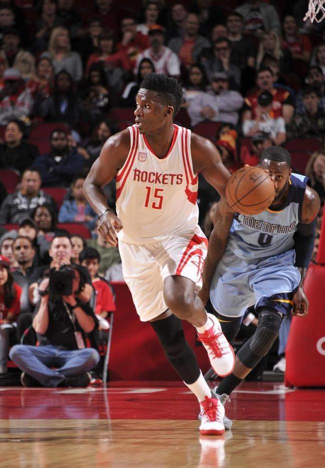 且多名关键 且多名关键