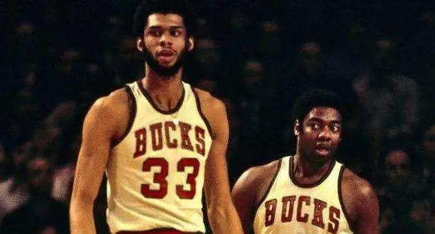 执行防守任 执行防守任