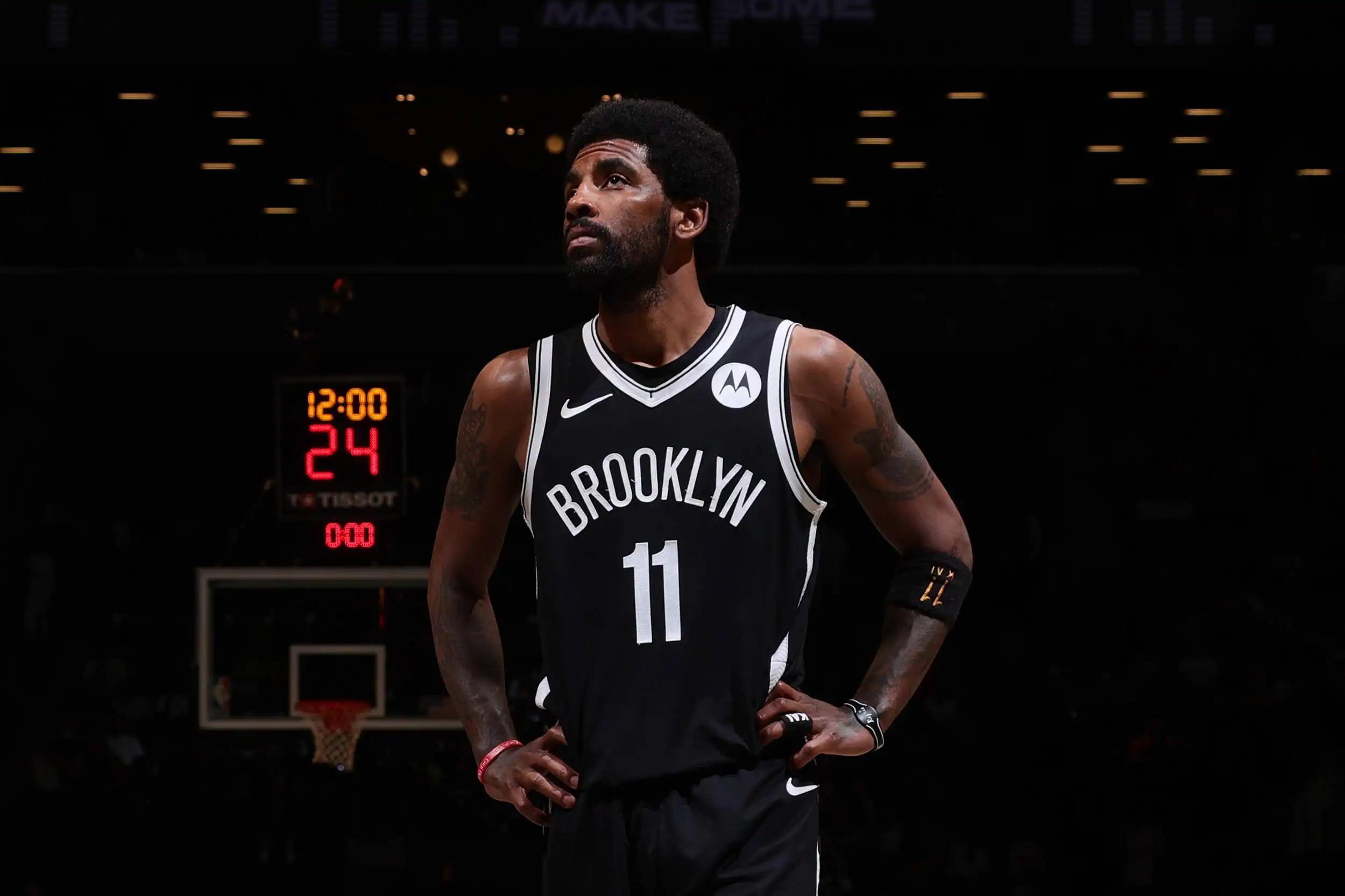 怀特或加盟 怀特或加盟