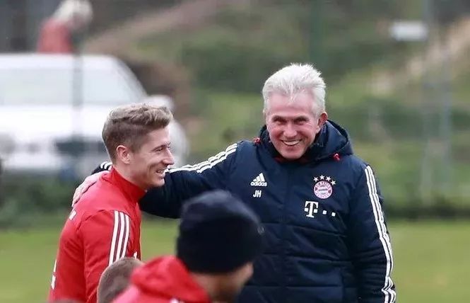 加拉塔萨雷 加拉塔萨雷