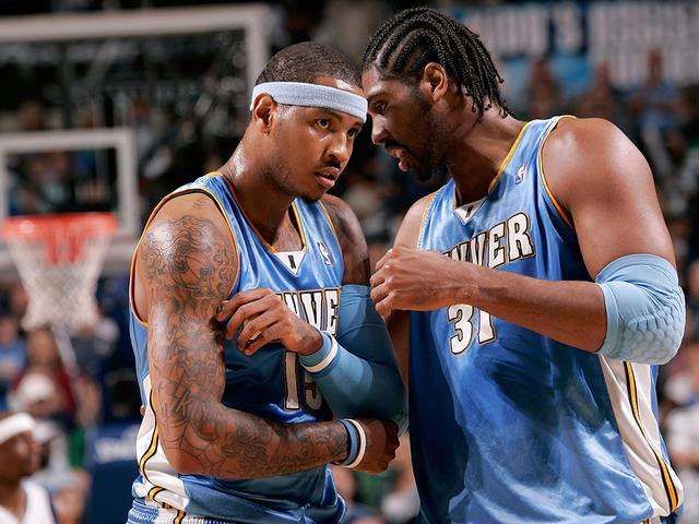 曼联和加拉 曼联和加拉