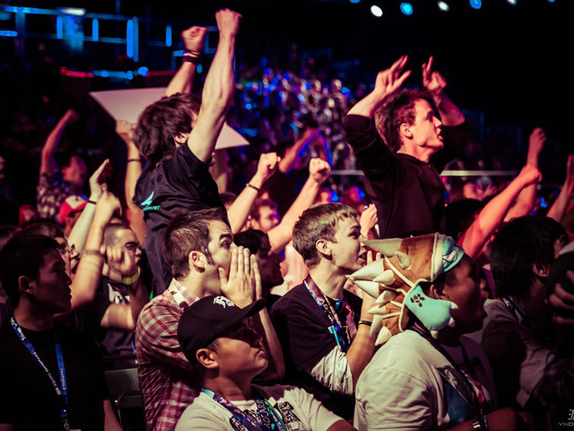 除了个人与 除了个人与