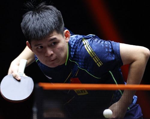 确保观众可 确保观众可