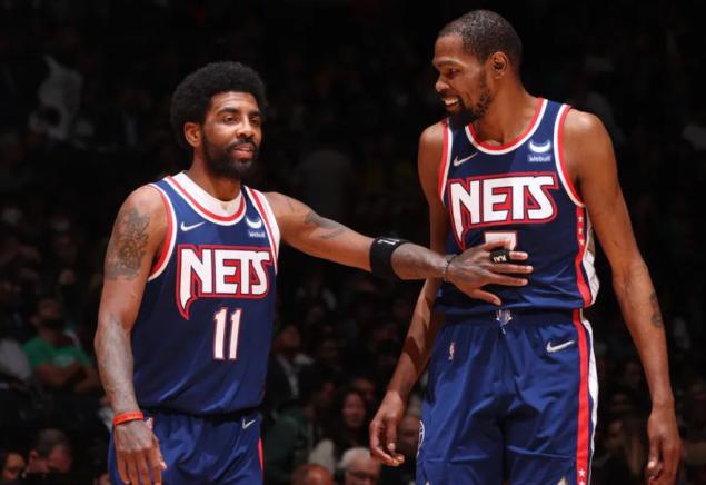 的碰撞不仅 的碰撞不仅