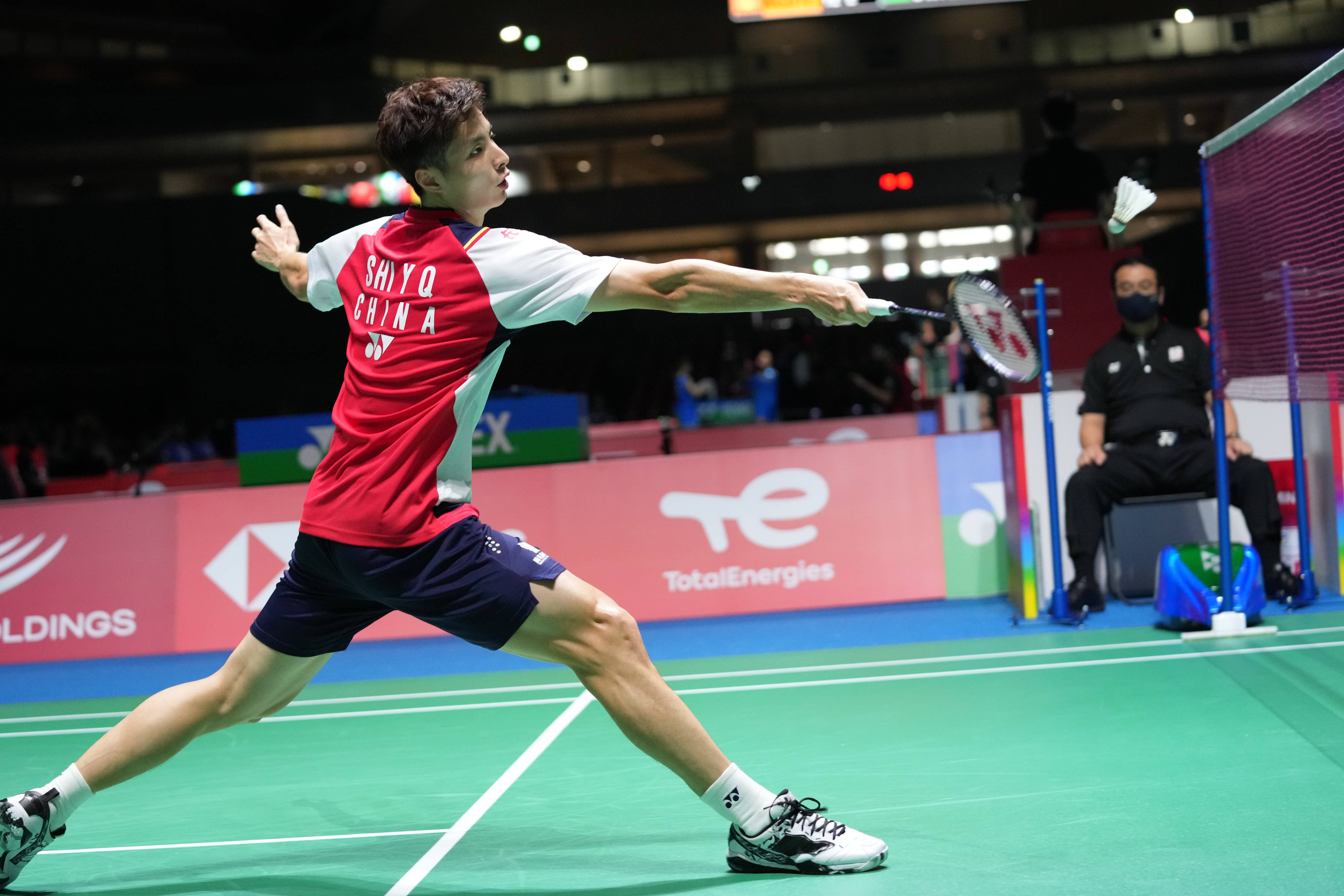 球员的关系 球员的关系