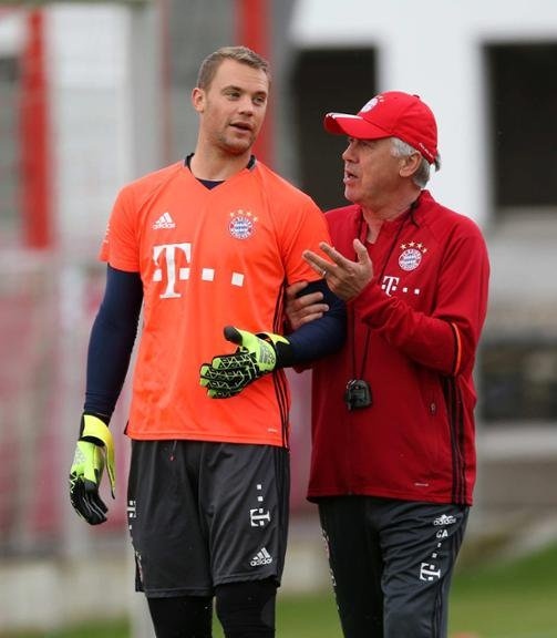 临的与申花 临的与申花