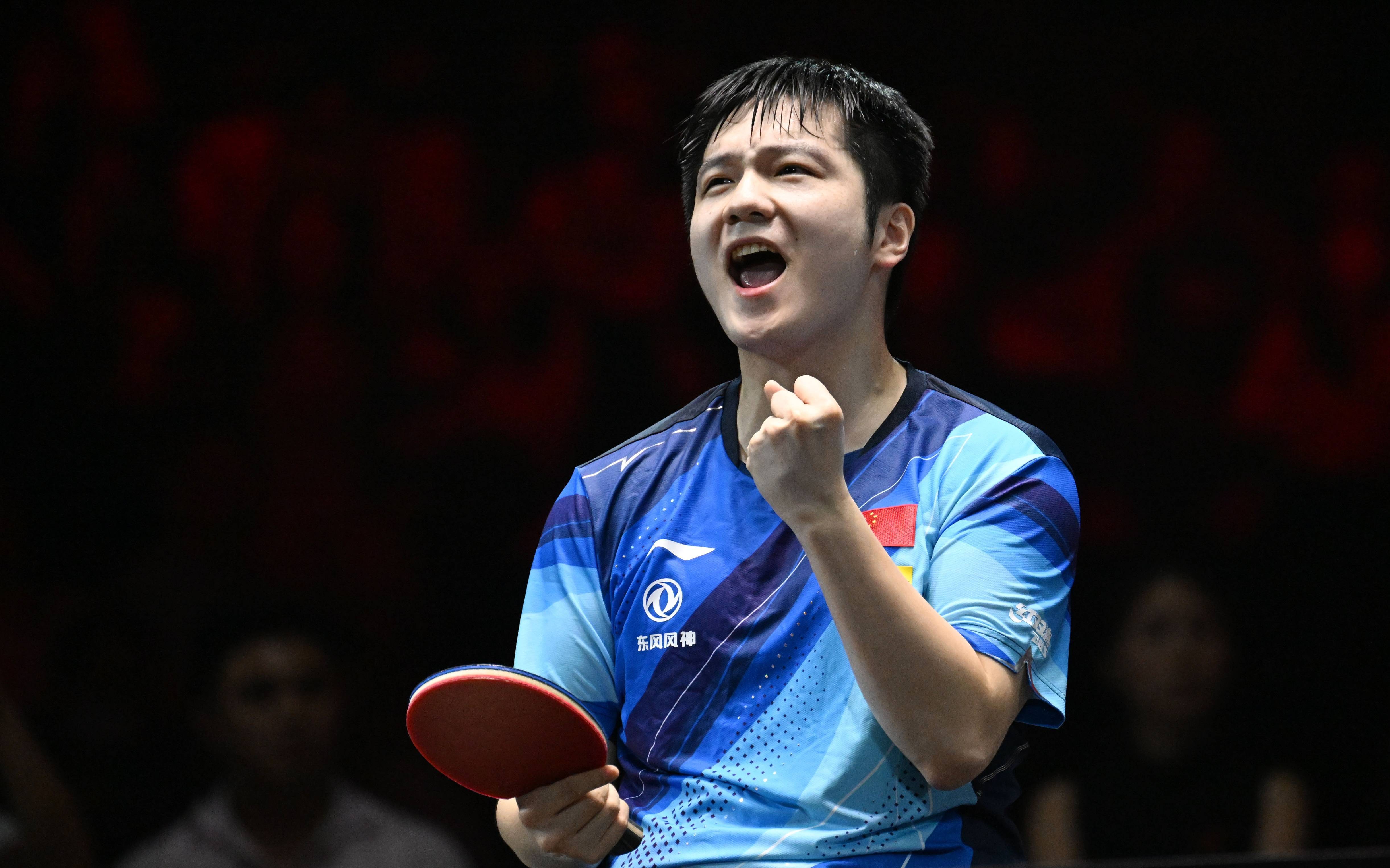 交锋记录中 交锋记录中